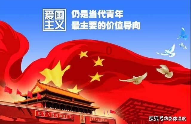 首届“演艺大世界音乐剧风云榜”大众投票正式启动