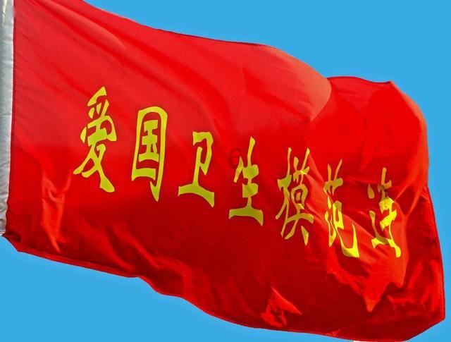 摩娜时尚博客
