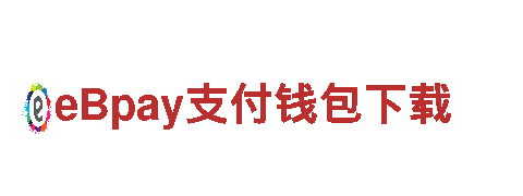 打造创意无限的华体会体育app曼联赞助商公司